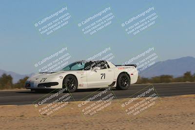 media/Dec-02-2023-Speed Ventures (Sat) [[b82c9ebe82]]/2-Race Group/Session 3 (Turn 3 Inside)/